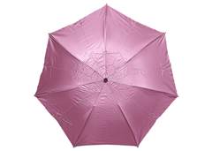 GUARDA-CHUVA DE BOLSA 54CM(RAIO) GL243