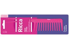 PENTE RICCA BASIC PENTEADOS