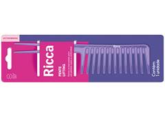 PENTE RICCA BASIC PENTEADOS