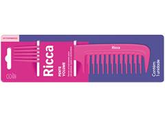 PENTE RICCA BASIC VOLUME