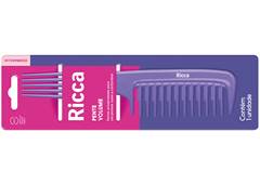 PENTE RICCA BASIC VOLUME