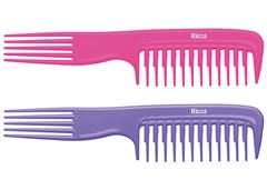 PENTE RICCA BASIC VOLUME