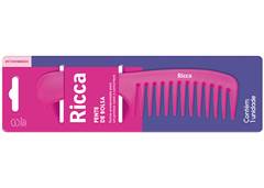 PENTE RICCA BASIC BOLSA 991