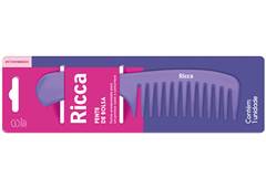 PENTE RICCA BASIC BOLSA 991