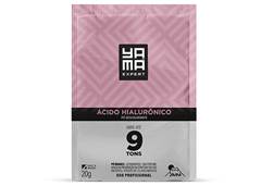 DESCOL PO 20G YAMA ACIDO HIALURONICO