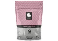 DESCOL PO 300G YAMA REFIL ACIDO HIALURON