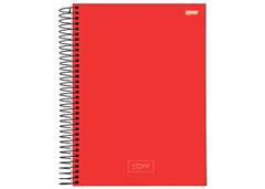 CAD.C.DURA STOMP VERMELHO 10X1 200F
