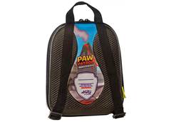 LANCHEIRA PAW PATROL DINO 2993CX23