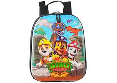 LANCHEIRA PAW PATROL DINO 2993CX23