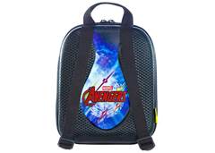 LANCHEIRA AVANGERS 3850XA23