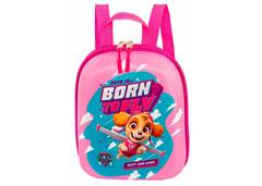 LANCHEIRAPAW PATROL PET SHOP 2993DX23