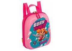 LANCHEIRAPAW PATROL PET SHOP 2993DX23