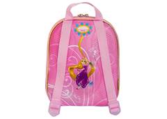 LANCHEIRA PRINCESAS 3855AX23