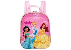 LANCHEIRA PRINCESAS 3855AX23