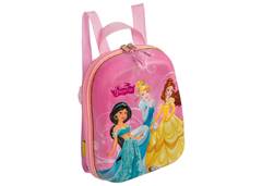 LANCHEIRA PRINCESAS 3855AX23