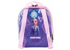 LANCHEIRA FROZEN ELSA 3855EX23