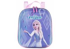 LANCHEIRA FROZEN ELSA 3855EX23