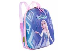 LANCHEIRA FROZEN ELSA 3855EX23
