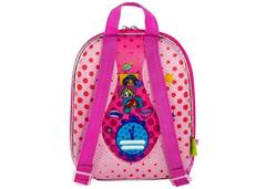 LANCHEIRA PRINCESA CINDERELA 3855HX23