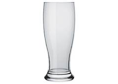 COPO MUNICH 530ML NADIR
