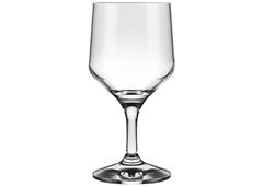 JOGO TACA SM BUFFET 260ML C/6 NADIR