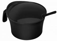 AÇUCAREIRO 350ML SANREMO SR875/20