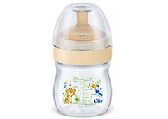 MAM LILLO 150ML SUPER EVOL LATEX B REDON
