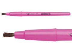 PINCEL CONDOR PELO DE PONEI 121-2