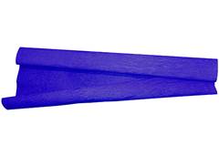 PAPEL CREPON ENCERADO VMP 48X200 AZ