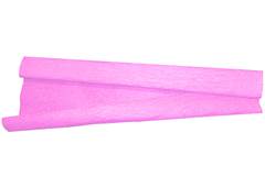 PAPEL CREPON ENCERADO VMP 48X200 ROSA