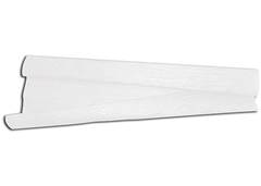PAPEL CREPON ENCERADO VMP 48X200 BRANCO