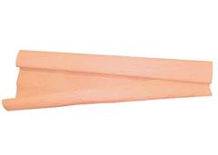 PAPEL CREPON ENCERADO VMP 48X200 SALMAO