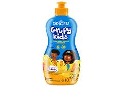 CR PT GRUPY KIDS 300ML CRESPINHOS ?