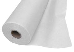 TNT ROLO 1,40X50M MAIS 40G/M2 BRANCA