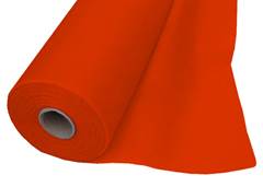 TNT ROLO 1,40X50M MAIS 40G/M2 VERMELHA