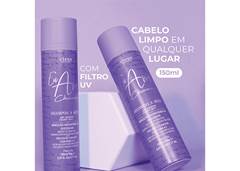SH SP SECO CHARMING 150ML ALTA PERFOMANC