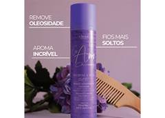SH SP SECO CHARMING 150ML ALTA PERFOMANC