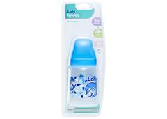 MAM LOLLY 330ML BIG OCE SIL 12065-01-M ?