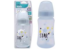 MAM LOLLY 330ML BIG OCEAN SIL NEUTRO