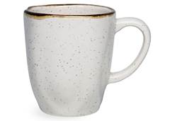 CANECA 380ML RYO MARESIA OXFORD