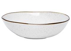 SALADEIRA 26CM MARESIA 1,6L OXFORD