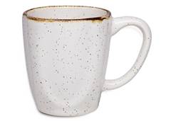 CANECA RYO 260ML OXFORD MARESIA