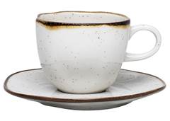 XIC CHA C/PIRES 220ML OXFORD MARESIA