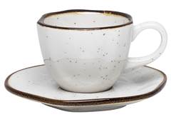 XIC CAFE C/PIRES 75ML MARESIA