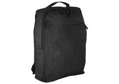 MOCHILA EXECUTIVA C/ENT.USB GL281