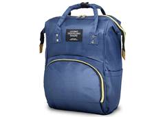 MOCHILA FEMININA C/ALÇA GL285
