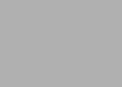 FOLHA EVA 40X48 C/10 CINZA GL111