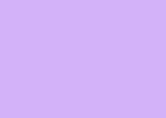 FOLHA EVA 40X48 C/10 LILAS GL116