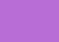 FOLHA EVA 40X48 C/10 ROSA ESCURO GL136