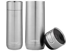 GAR TERMI LUXE 473ML AUTOSEAL CZ